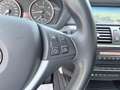 BMW X5 X5 xDrive30d Österreich-Paket Aut. AHK Grau - thumbnail 14