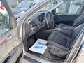 BMW X5 X5 xDrive30d Österreich-Paket Aut. AHK Grau - thumbnail 8