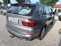 BMW X5 X5 xDrive30d Österreich-Paket Aut. AHK Grau - thumbnail 4