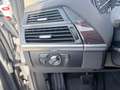 BMW X5 X5 xDrive30d Österreich-Paket Aut. AHK Grau - thumbnail 16
