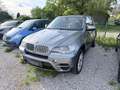 BMW X5 X5 xDrive30d Österreich-Paket Aut. AHK Grau - thumbnail 19