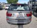 BMW X5 X5 xDrive30d Österreich-Paket Aut. AHK Grau - thumbnail 5