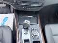 BMW X5 X5 xDrive30d Österreich-Paket Aut. AHK Grau - thumbnail 12