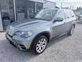 BMW X5 X5 xDrive30d Österreich-Paket Aut. AHK Grau - thumbnail 1