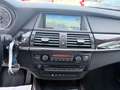 BMW X5 X5 xDrive30d Österreich-Paket Aut. AHK Grau - thumbnail 11