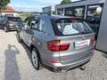 BMW X5 X5 xDrive30d Österreich-Paket Aut. AHK Grau - thumbnail 6