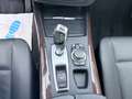 BMW X5 X5 xDrive30d Österreich-Paket Aut. AHK Grau - thumbnail 13