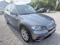 BMW X5 X5 xDrive30d Österreich-Paket Aut. AHK Grau - thumbnail 3