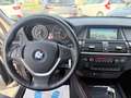 BMW X5 X5 xDrive30d Österreich-Paket Aut. AHK Grau - thumbnail 10