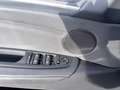 BMW X5 X5 xDrive30d Österreich-Paket Aut. AHK Grau - thumbnail 17