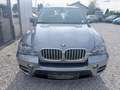 BMW X5 X5 xDrive30d Österreich-Paket Aut. AHK Grau - thumbnail 2