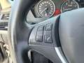 BMW X5 X5 xDrive30d Österreich-Paket Aut. AHK Grau - thumbnail 15