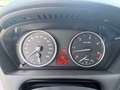 BMW X5 X5 xDrive30d Österreich-Paket Aut. AHK Grau - thumbnail 9