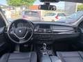 BMW X5 X5 xDrive30d Österreich-Paket Aut. AHK Grau - thumbnail 7