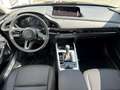 Mazda CX-30 e-Skyactiv G 140 hp 6AT Exclusive-Line Bleu - thumbnail 5