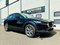 Mazda CX-30 e-Skyactiv G 140 hp 6AT Exclusive-Line Bleu - thumbnail 1