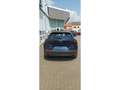 Mazda CX-30 e-Skyactiv G 140 hp 6AT Exclusive-Line Bleu - thumbnail 12
