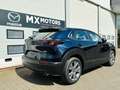 Mazda CX-30 e-Skyactiv G 140 hp 6AT Exclusive-Line Bleu - thumbnail 11