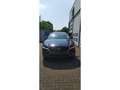 Mazda CX-30 e-Skyactiv G 140 hp 6AT Exclusive-Line Bleu - thumbnail 3