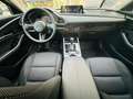 Mazda CX-30 e-Skyactiv G 140 hp 6AT Exclusive-Line Bleu - thumbnail 6