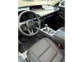 Mazda CX-30 e-Skyactiv G 140 hp 6AT Exclusive-Line Bleu - thumbnail 4