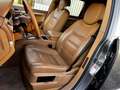 Porsche Cayenne 3.2 V6 250cv tiptronic Grigio - thumbnail 10