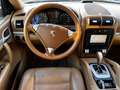 Porsche Cayenne 3.2 V6 250cv tiptronic Grigio - thumbnail 13