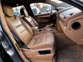 Porsche Cayenne 3.2 V6 250cv tiptronic Grigio - thumbnail 14