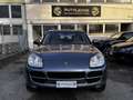 Porsche Cayenne 3.2 V6 250cv tiptronic Grigio - thumbnail 2