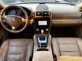 Porsche Cayenne 3.2 V6 250cv tiptronic Grigio - thumbnail 12