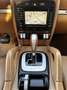 Porsche Cayenne 3.2 V6 250cv tiptronic Grigio - thumbnail 15