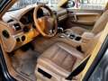 Porsche Cayenne 3.2 V6 250cv tiptronic Grigio - thumbnail 8