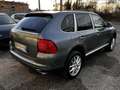 Porsche Cayenne 3.2 V6 250cv tiptronic Grigio - thumbnail 5