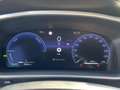 Toyota Corolla Cross Hybrid 140 Style NL Auto, dodehoek detectie, navig Bleu - thumbnail 32