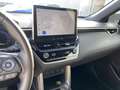 Toyota Corolla Cross Hybrid 140 Style NL Auto, dodehoek detectie, navig Bleu - thumbnail 33
