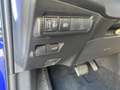 Toyota Corolla Cross Hybrid 140 Style NL Auto, dodehoek detectie, navig Bleu - thumbnail 23