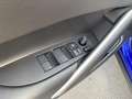 Toyota Corolla Cross Hybrid 140 Style NL Auto, dodehoek detectie, navig Bleu - thumbnail 21