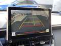 Toyota Corolla Cross Hybrid 140 Style NL Auto, dodehoek detectie, navig Bleu - thumbnail 11