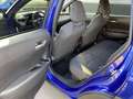 Toyota Corolla Cross Hybrid 140 Style NL Auto, dodehoek detectie, navig Bleu - thumbnail 45