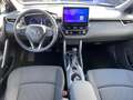 Toyota Corolla Cross Hybrid 140 Style NL Auto, dodehoek detectie, navig Bleu - thumbnail 26
