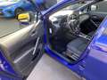 Toyota Corolla Cross Hybrid 140 Style NL Auto, dodehoek detectie, navig Bleu - thumbnail 20