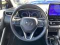 Toyota Corolla Cross Hybrid 140 Style NL Auto, dodehoek detectie, navig Bleu - thumbnail 27