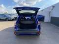 Toyota Corolla Cross Hybrid 140 Style NL Auto, dodehoek detectie, navig Bleu - thumbnail 7