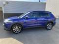 Toyota Corolla Cross Hybrid 140 Style NL Auto, dodehoek detectie, navig Bleu - thumbnail 4
