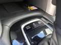 Toyota Corolla Cross Hybrid 140 Style NL Auto, dodehoek detectie, navig Bleu - thumbnail 39