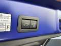 Toyota Corolla Cross Hybrid 140 Style NL Auto, dodehoek detectie, navig Bleu - thumbnail 9