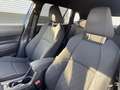 Toyota Corolla Cross Hybrid 140 Style NL Auto, dodehoek detectie, navig Bleu - thumbnail 25