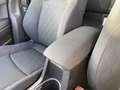 Toyota Corolla Cross Hybrid 140 Style NL Auto, dodehoek detectie, navig Bleu - thumbnail 41
