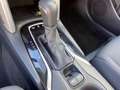 Toyota Corolla Cross Hybrid 140 Style NL Auto, dodehoek detectie, navig Bleu - thumbnail 38