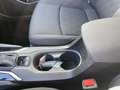 Toyota Corolla Cross Hybrid 140 Style NL Auto, dodehoek detectie, navig Bleu - thumbnail 40